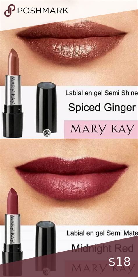 red lipstick mary kay|mary kay rich truffle lipstick.